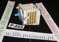 PROGRAMATOR EC 4684.01E01